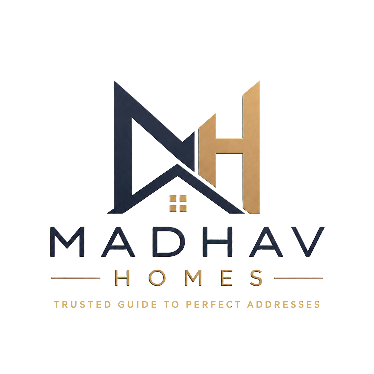 Madhav Homes - Trusted guide to perfect addresses