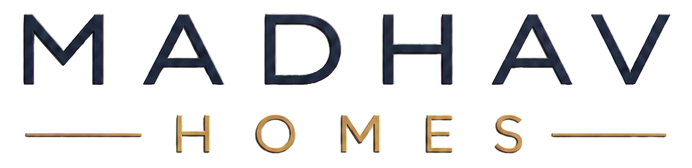 Madhav Homes